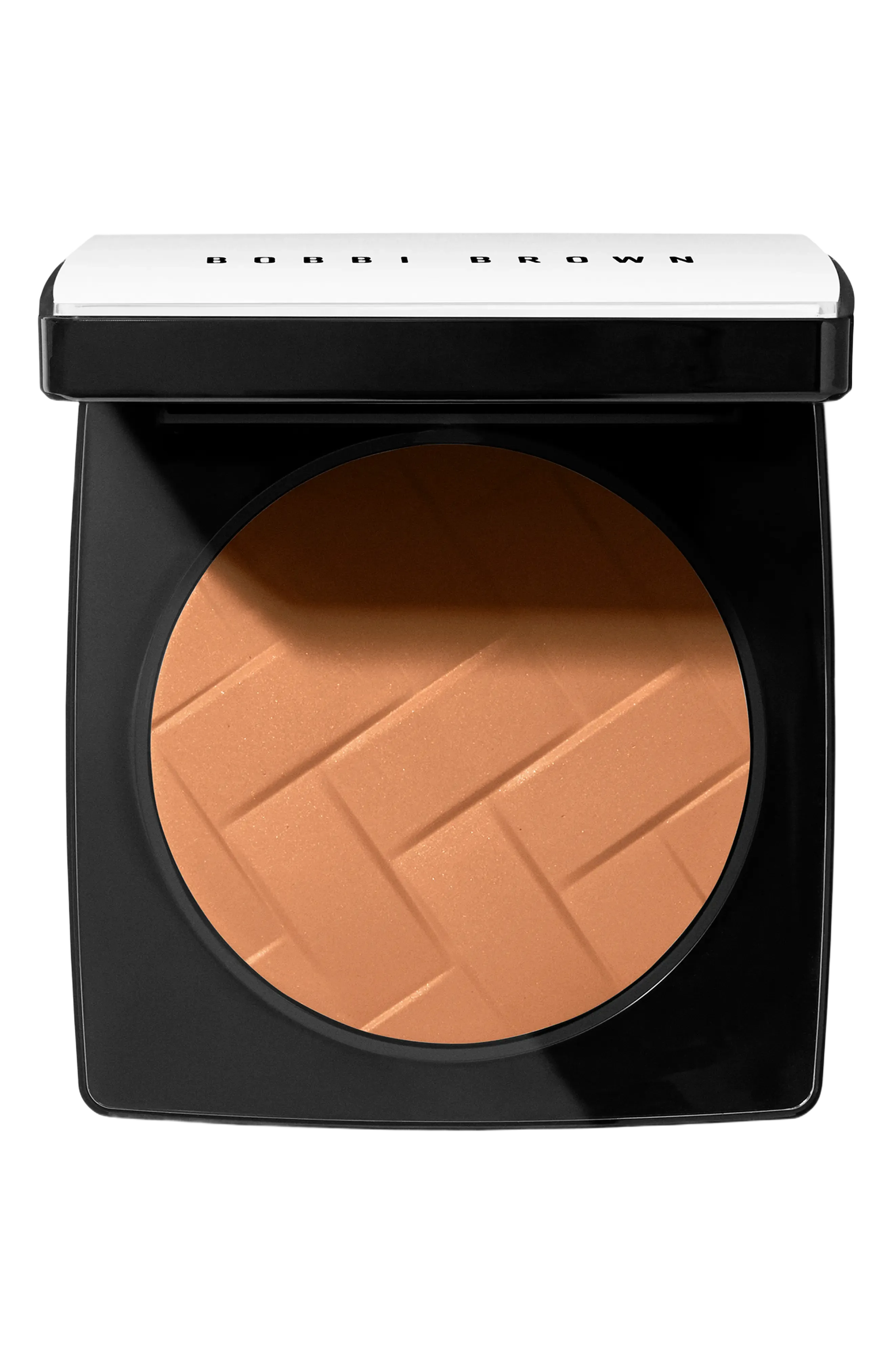 Bobbi Brown Vitamin Enriched Pressed Setting Powder