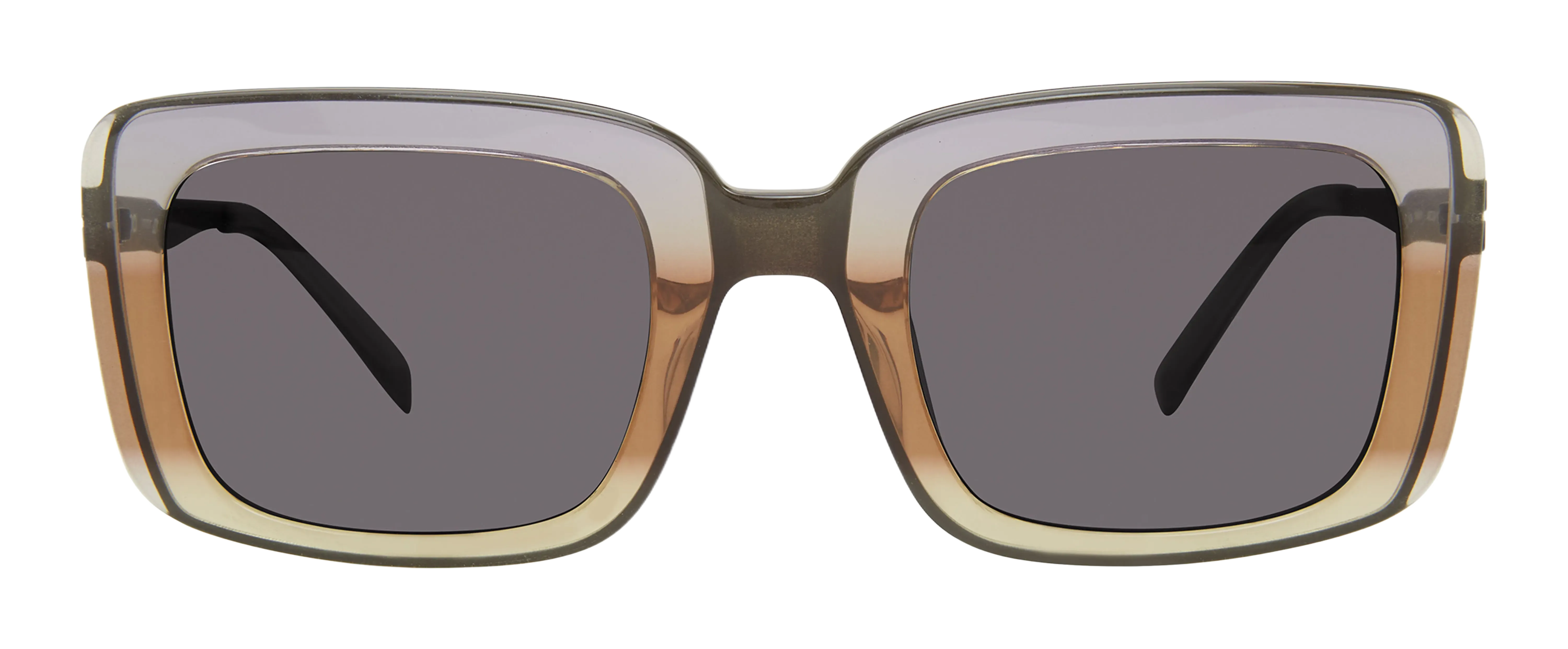 Modo 471 Sunglasses