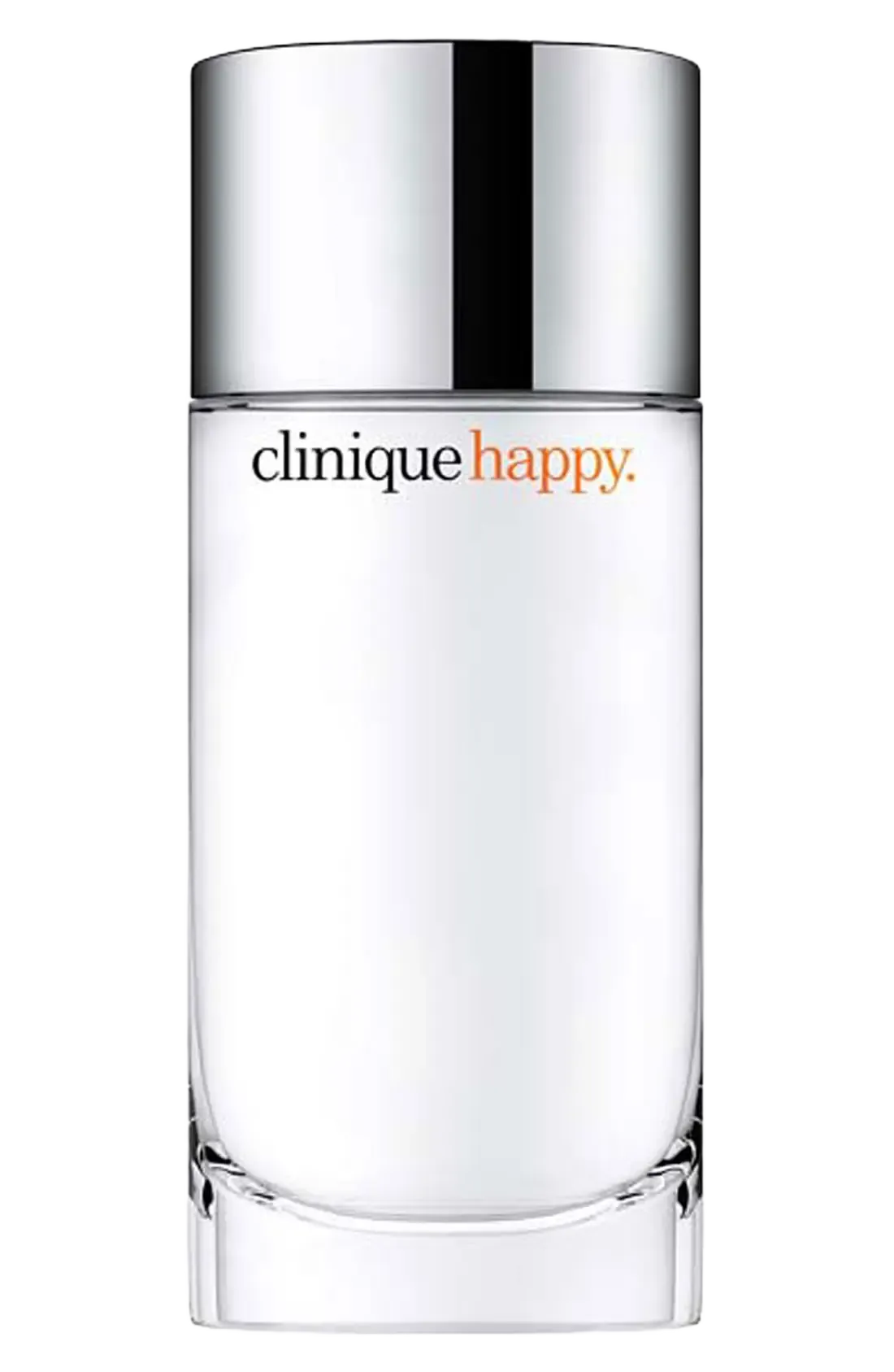 Clinique Happy<sup>™</sup> Eau de Parfum Spray