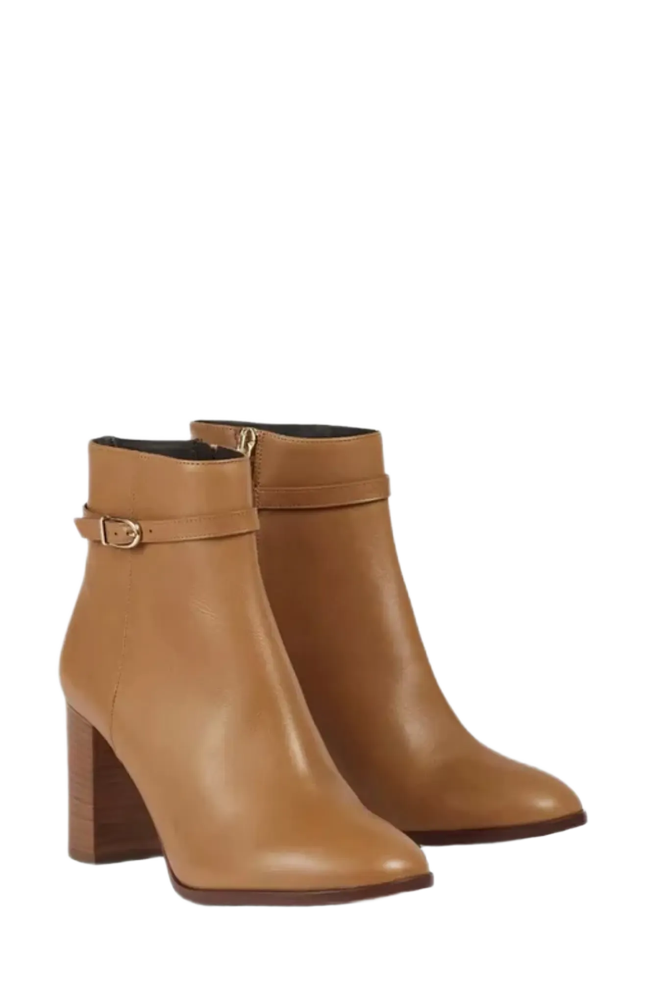 LK Bennett Byrony Bootie