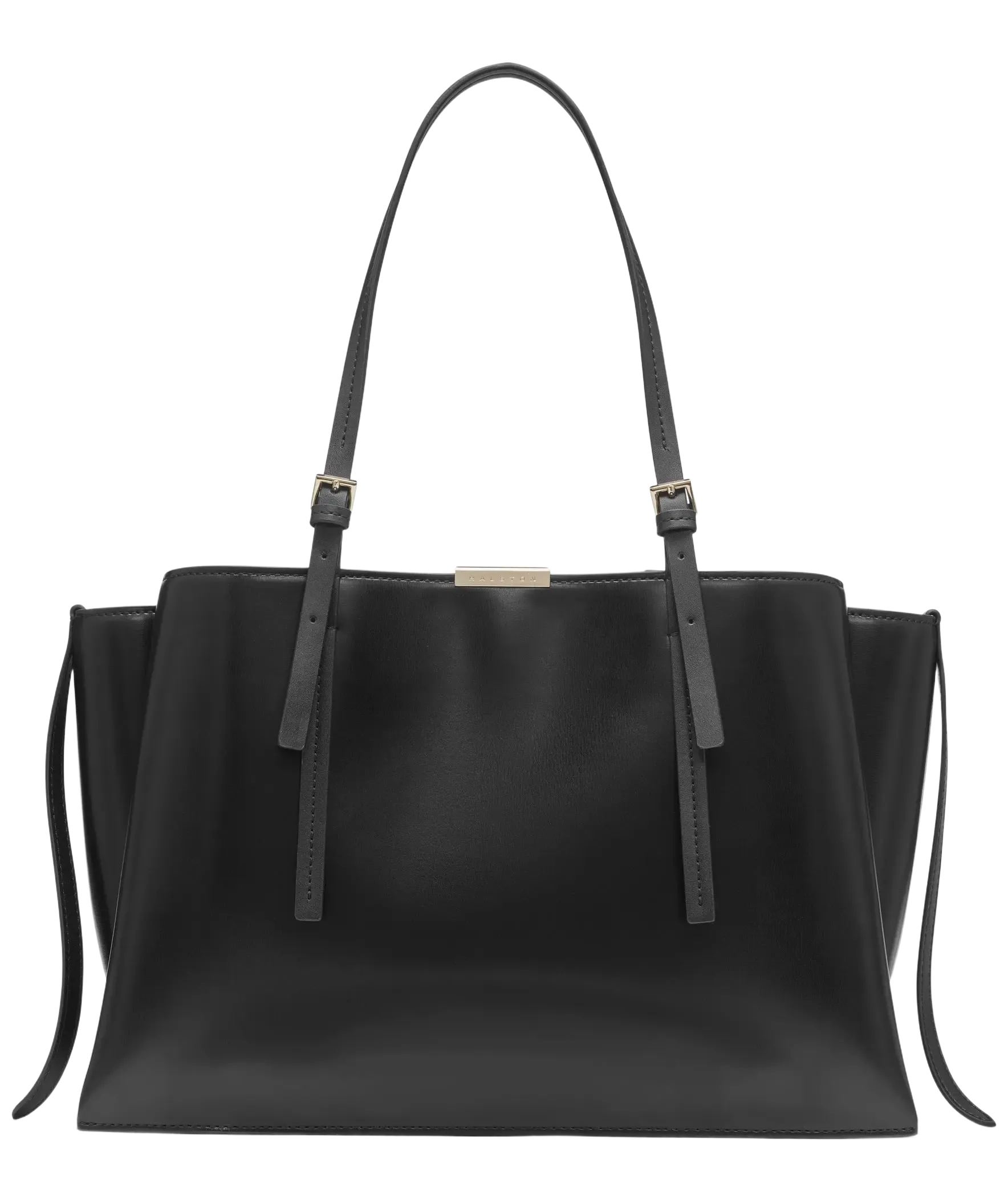 HALSTON Carrie Tote Bag