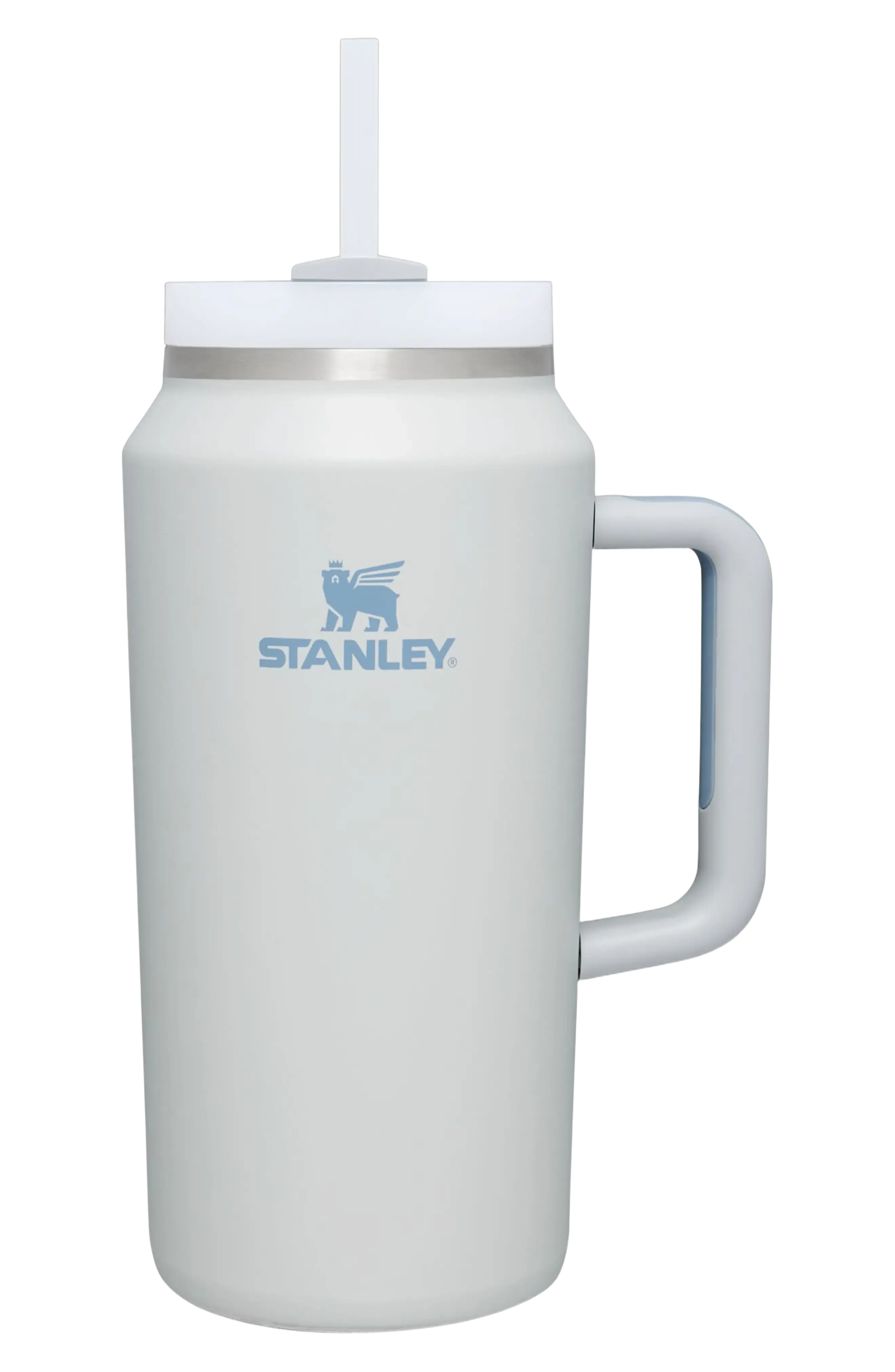 Stanley The Quencher Flowstate<sup>™</sup> 64-Ounce Insulated Tumbler