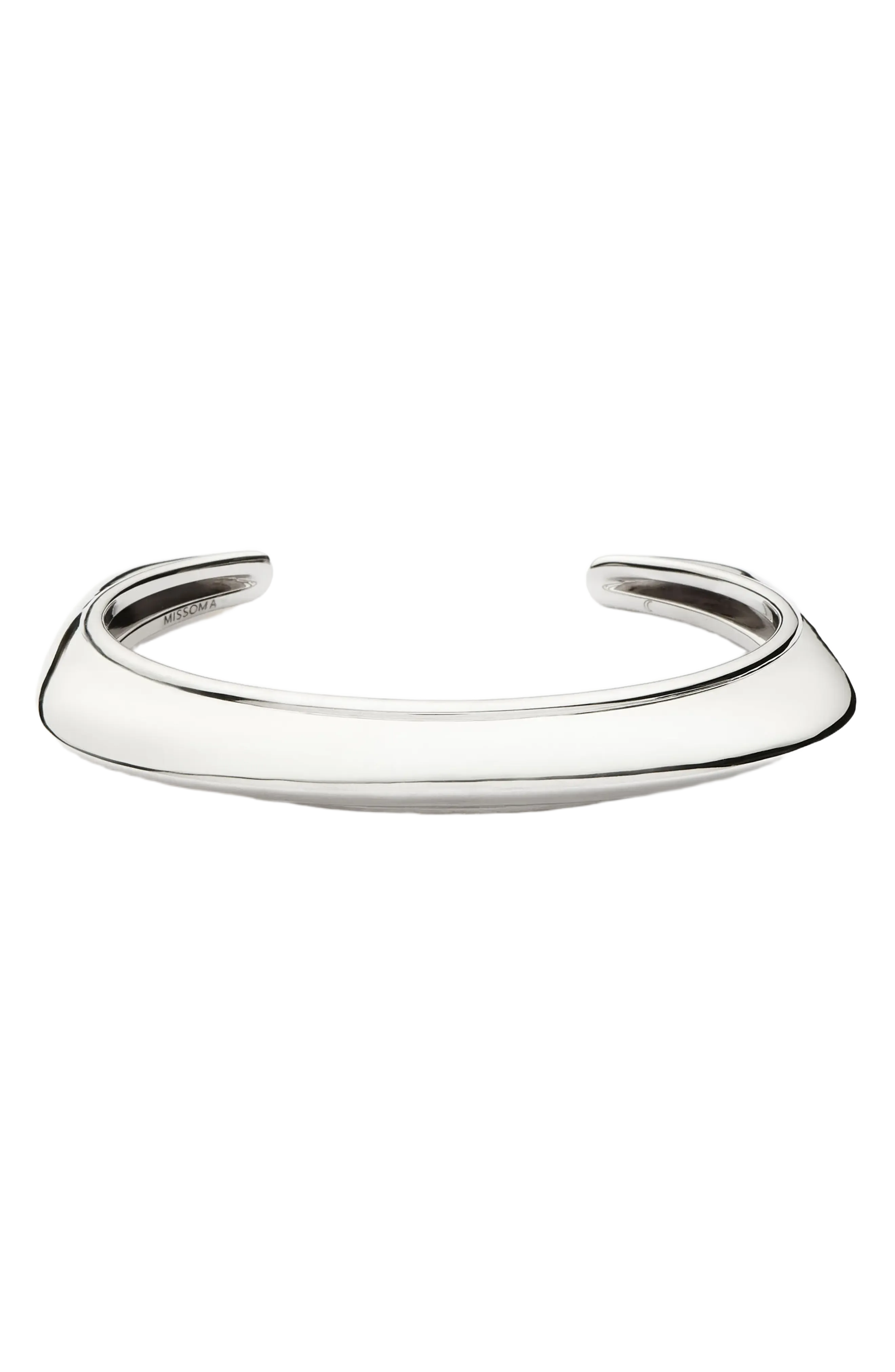 Missoma Hera Cuff Bracelet