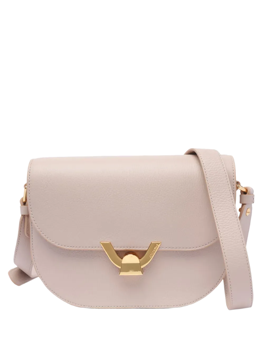 small Dew cross body bag