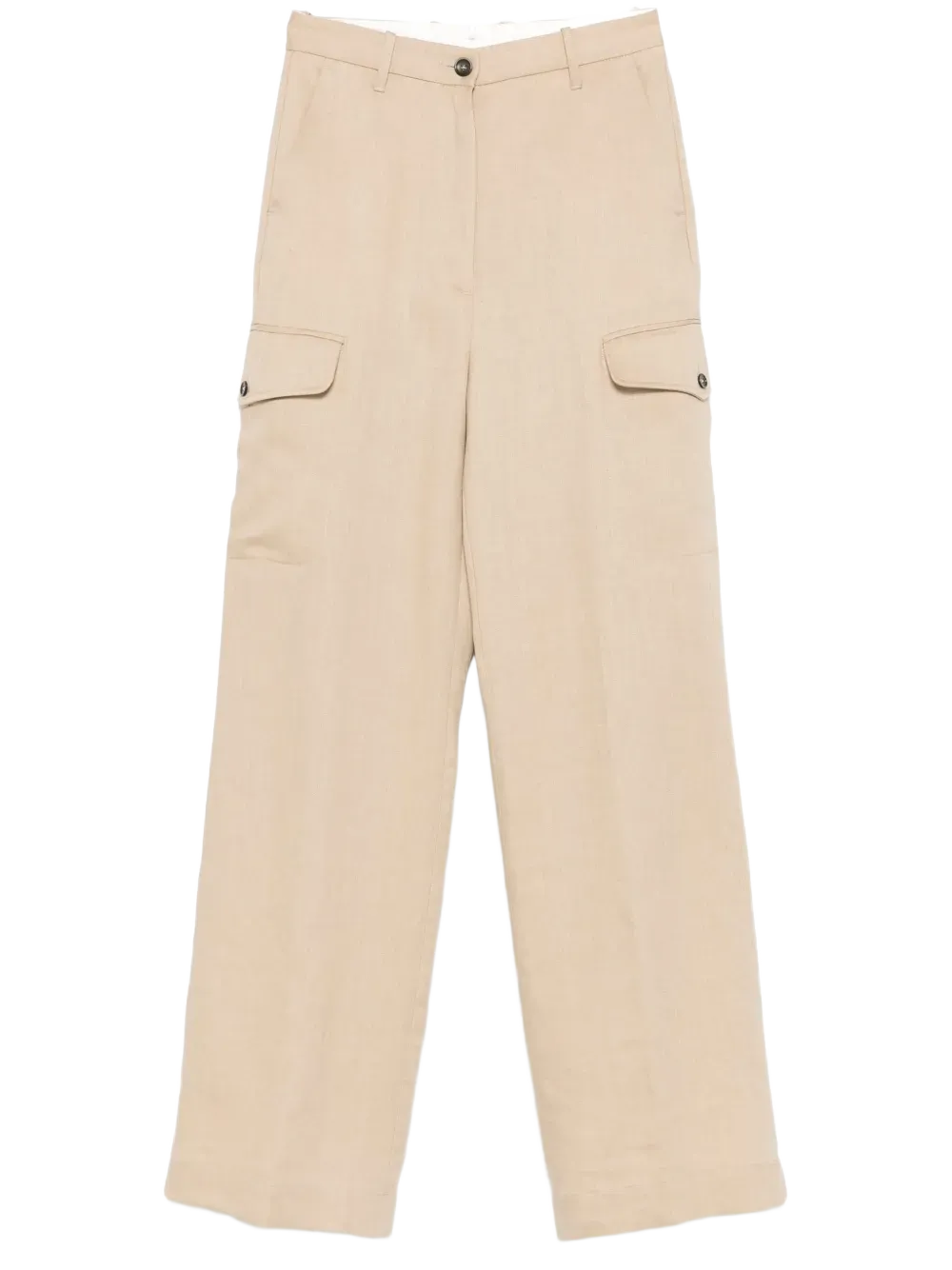 Sonya trousers