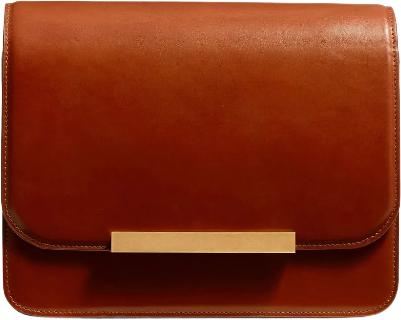 The Bridget cross body Bag