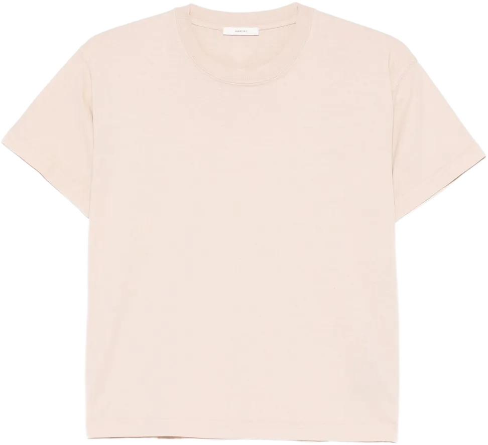 Lory T-shirt