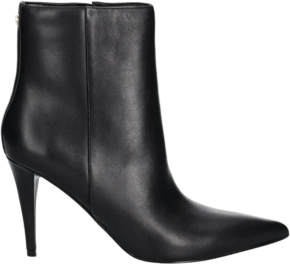 Feyley ankle boots