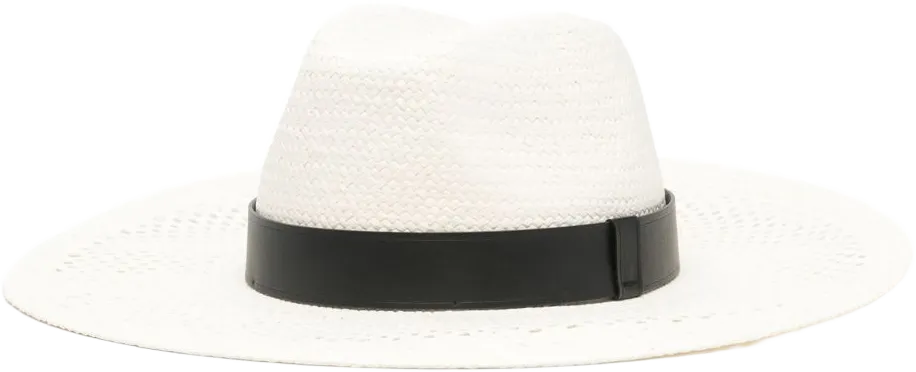 Sidney sun hat 