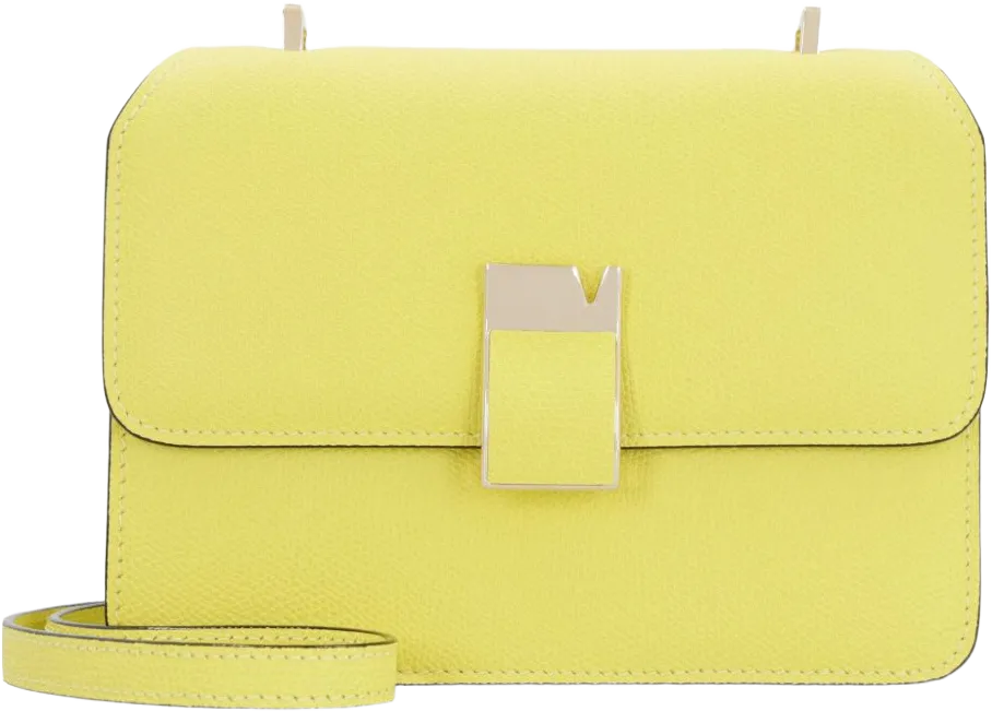 mini Nolo crossbody bag