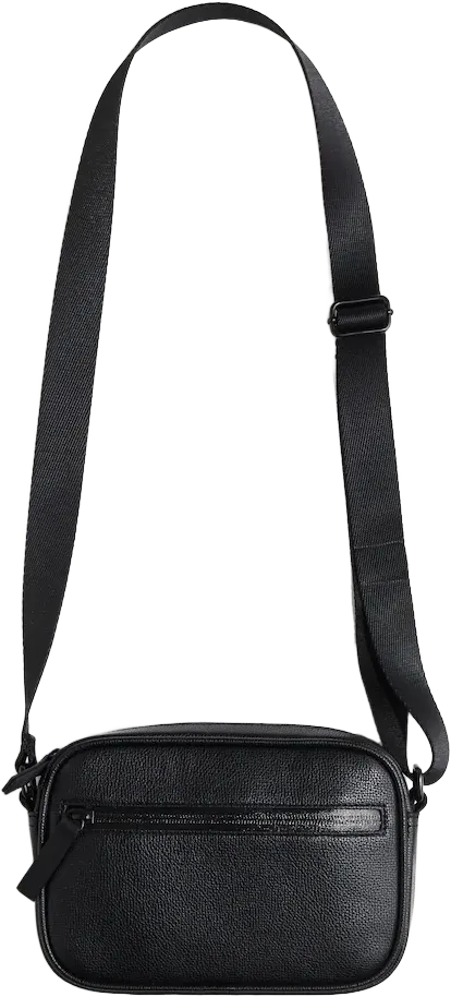 Small Crossbody Bag