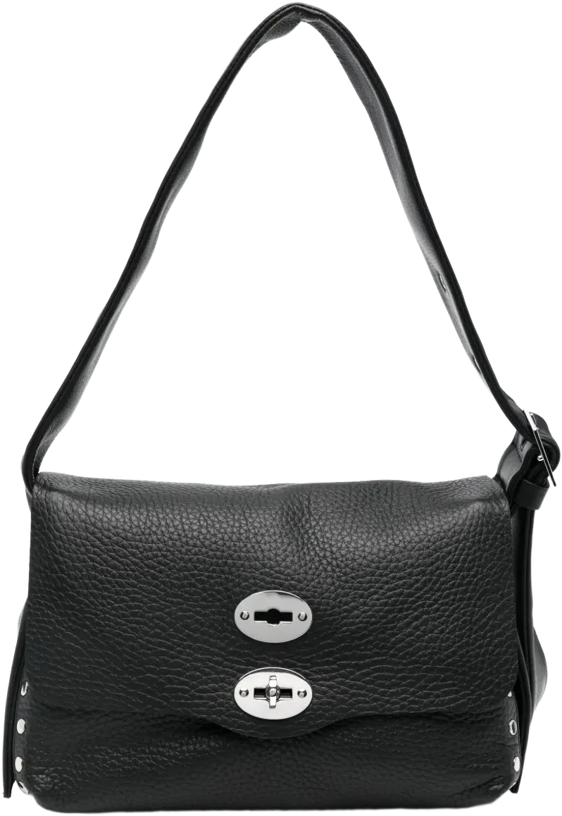 small Postina cross body bag