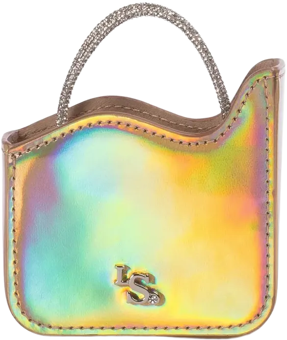 Ivy mini bag