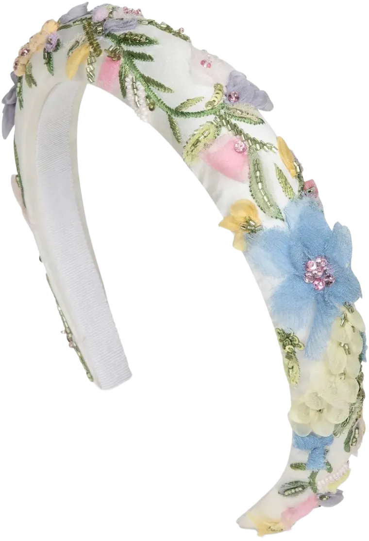 Camry headband