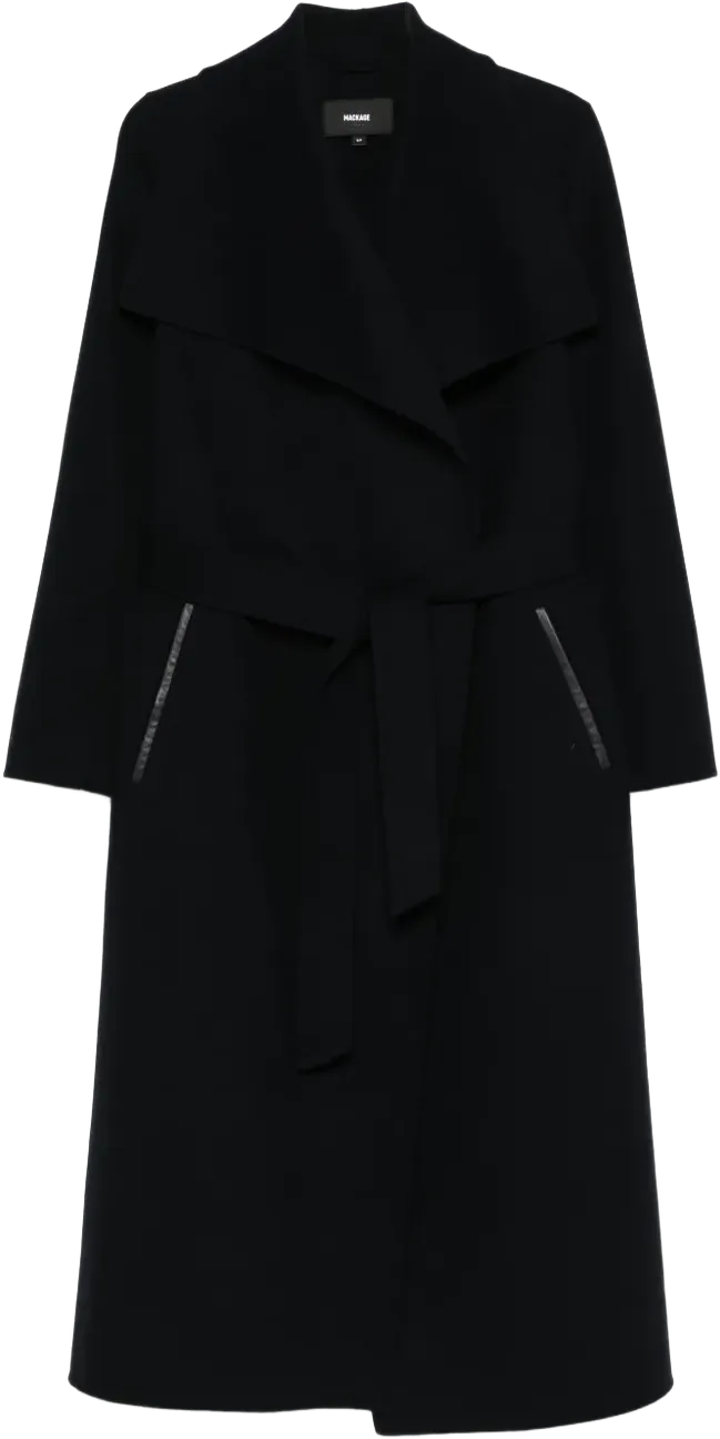 Mai-Cn coat