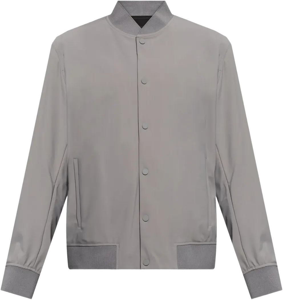 Murphy bomber jacket