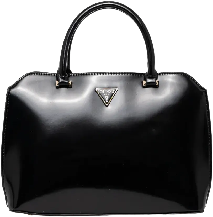 Arnela tote bag 