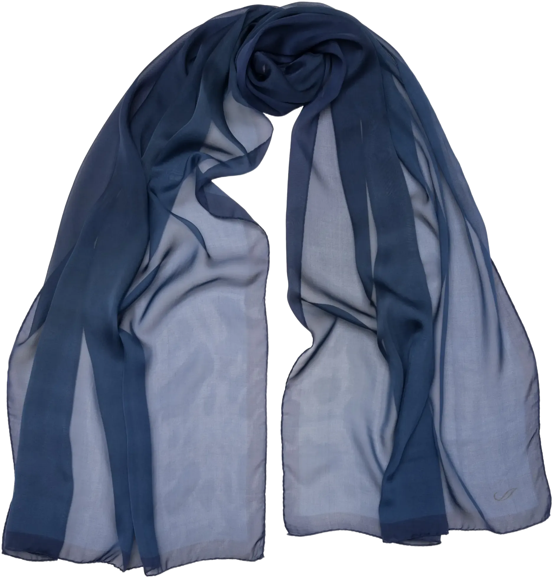 Elizabetta Sophia - Silk Scarf/Shawl for Women