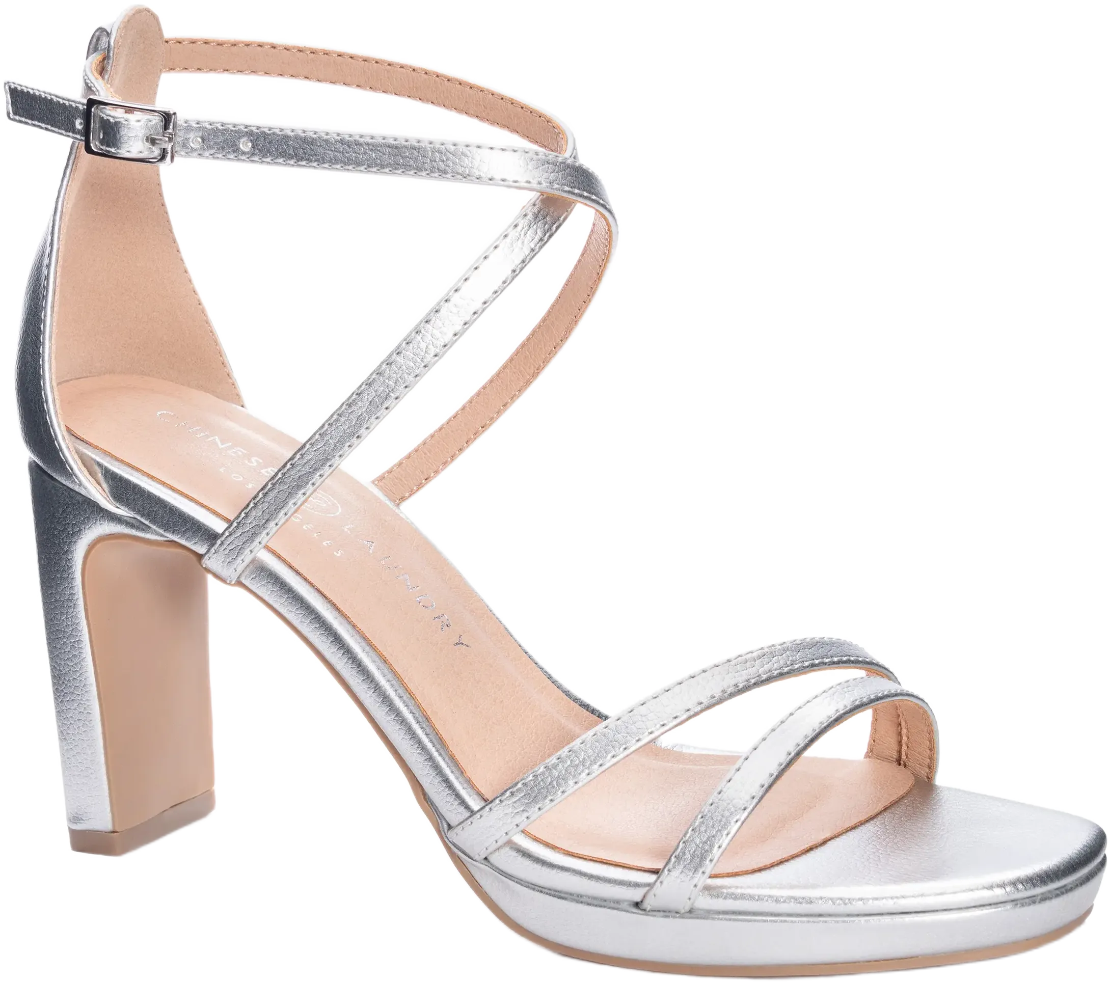 Chinese Laundry Taryn Sandal