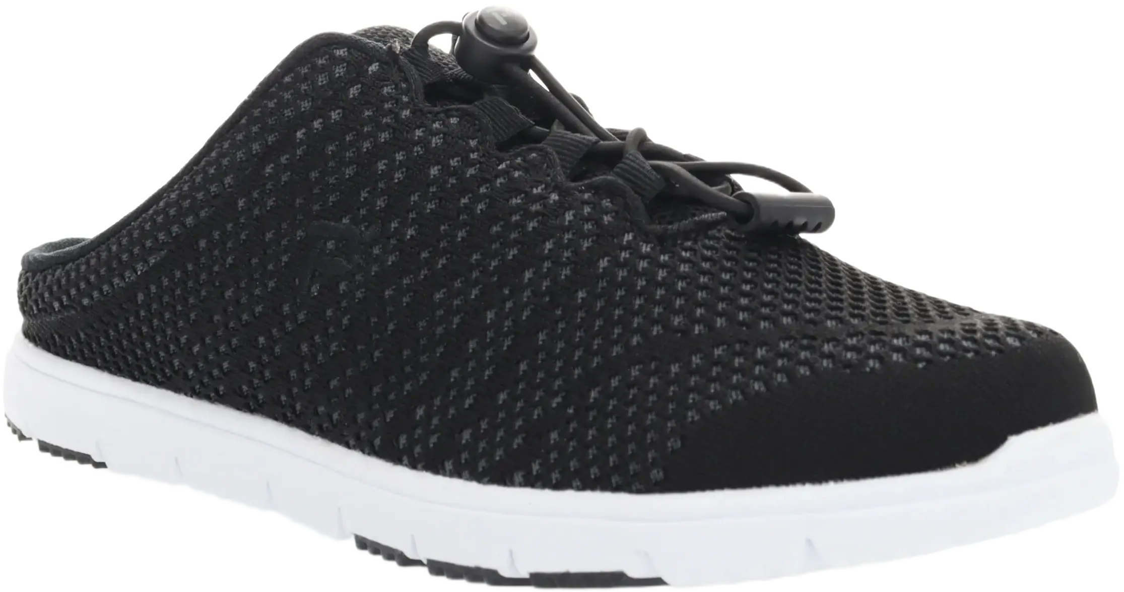 Propét TravelWalker Slip-On Sneaker