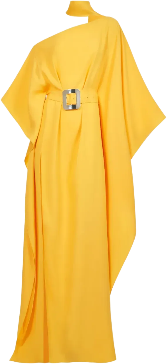 Taylor  dress