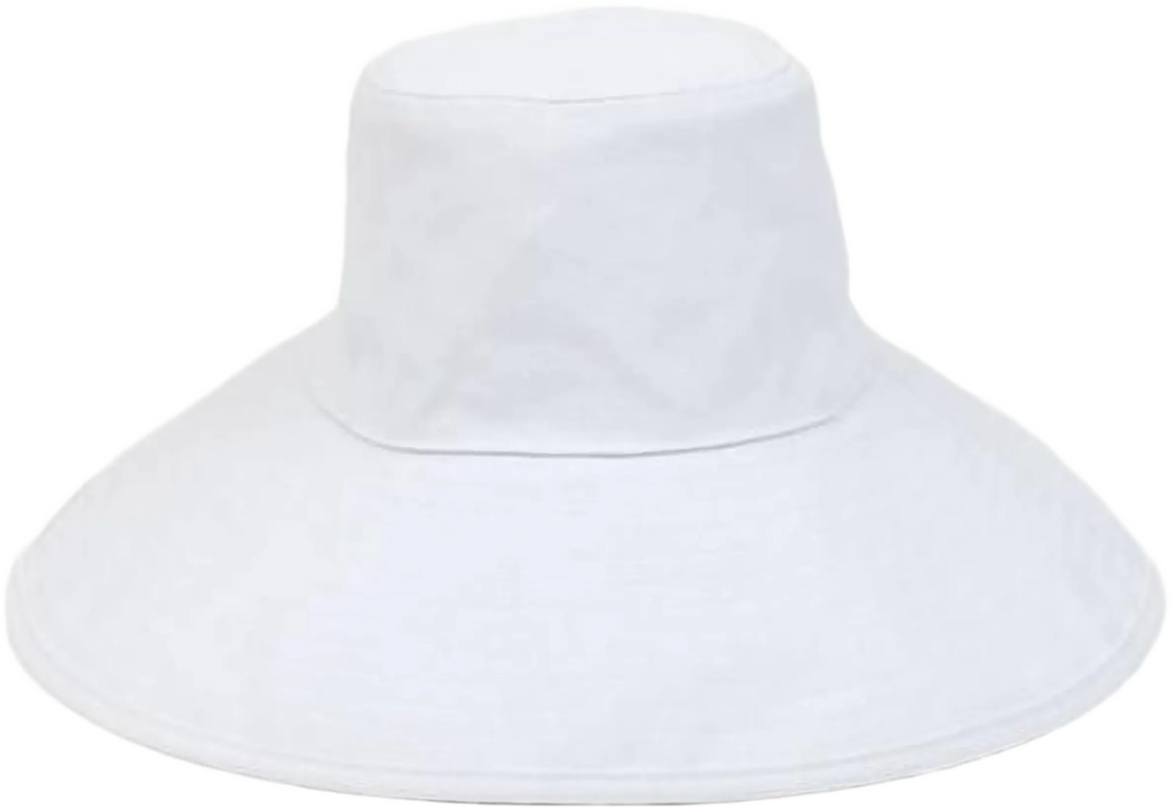 Hat Attack Livvy Canvas Sunhat