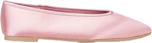 Georgette Ballet Seychelles