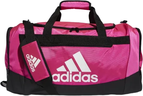 Defender Duffel Bag Medium