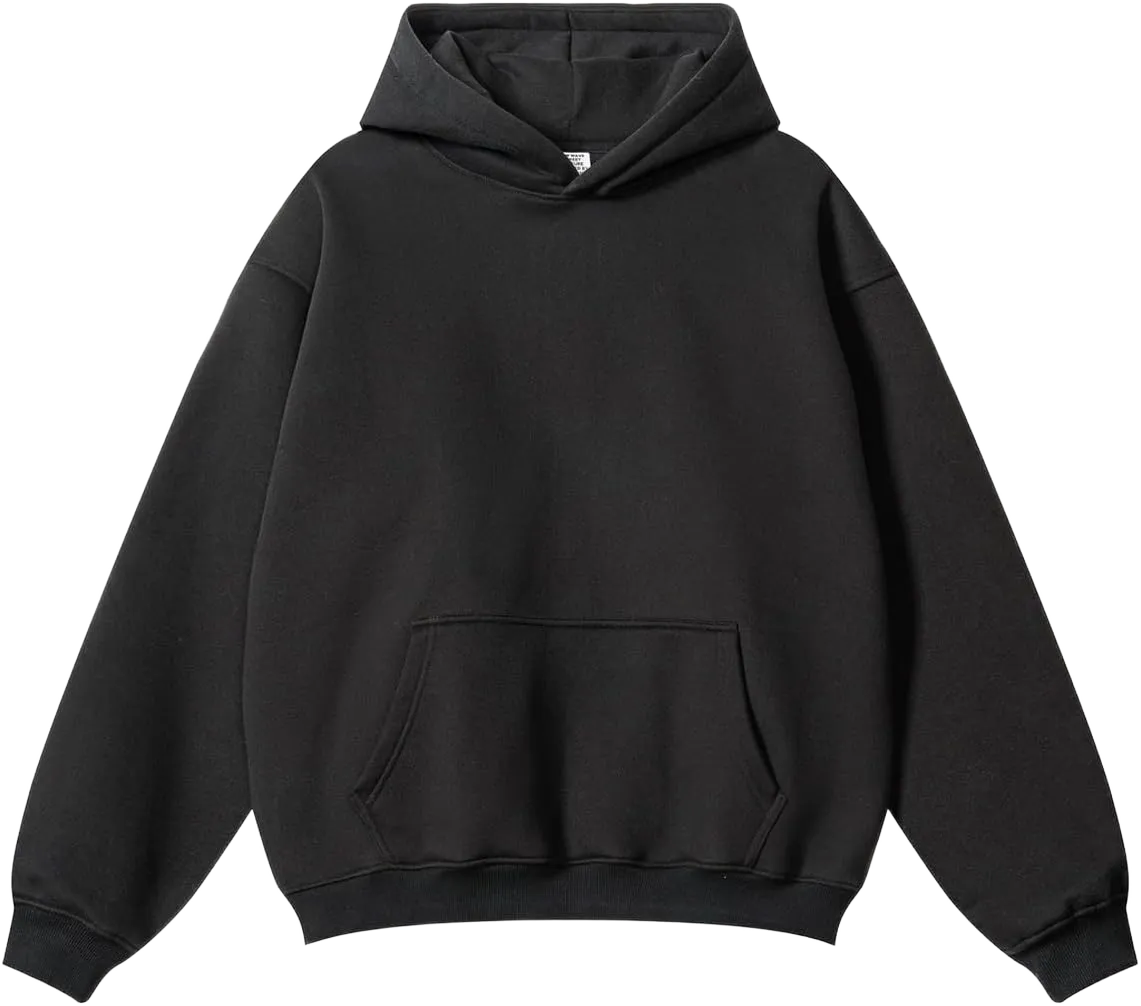 Womens Oversized Hoodies Fall Hooded Sweatshirt Solid Cute Warm Cotton Couples Hoodie Pullover with Pocket
