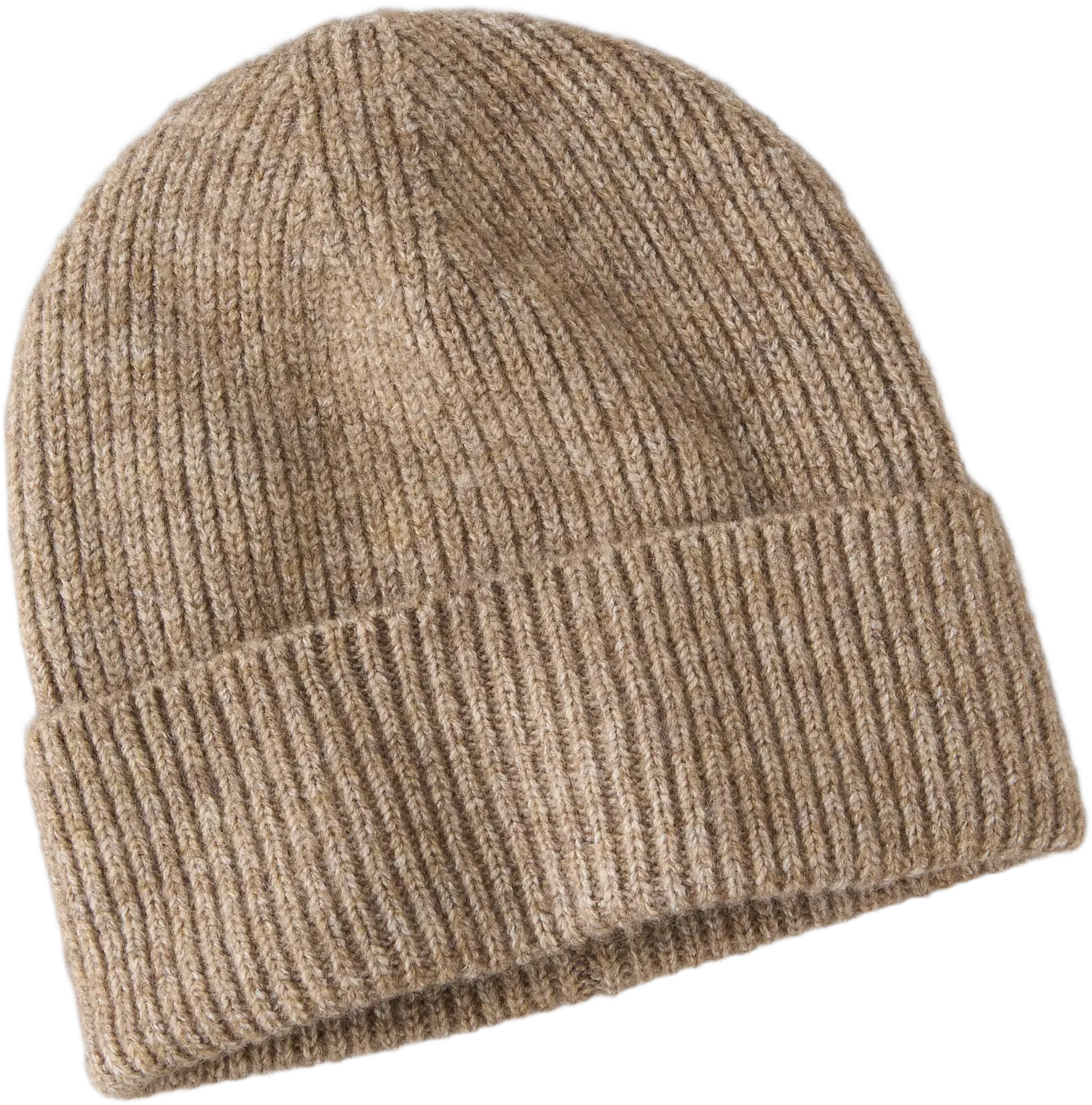 AE Bestie Beanie