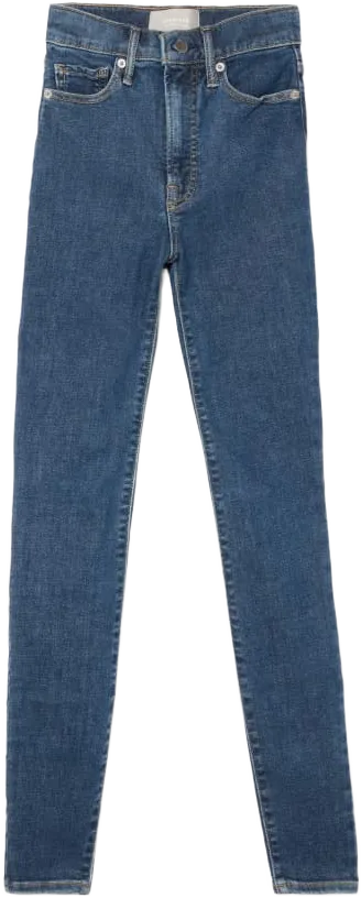 The Way-High® Skinny Jean
