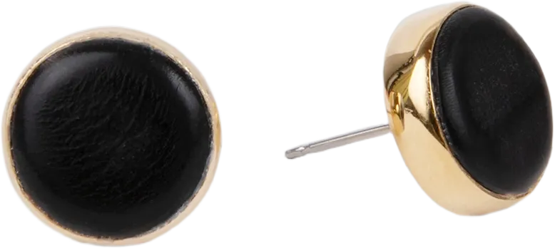 SOKO Anga Stud Earrings