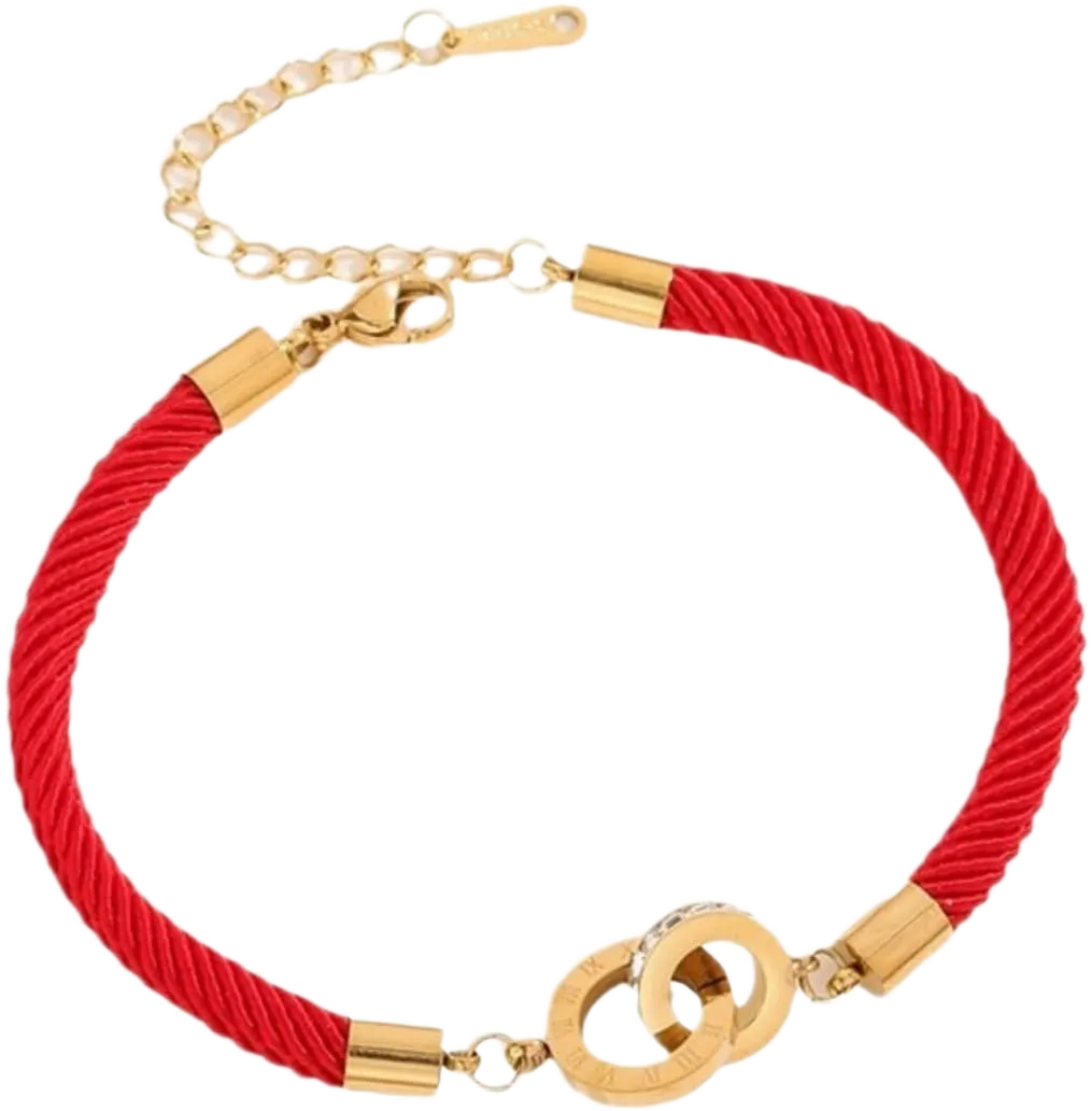 Women's Bracelet, 14K Gold Plated Tennis Bracelets Classic Cuban Chain, Beautiful Hip Hop Fashion Cute 925 Sterling Silver Adjustable Jewelry Gift (A6), 6.5in