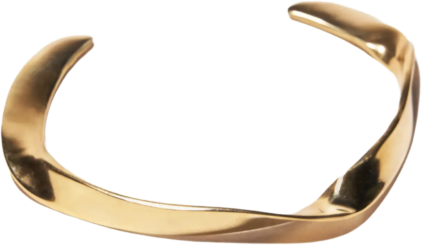 Odette New York® Fold Cuff For Women