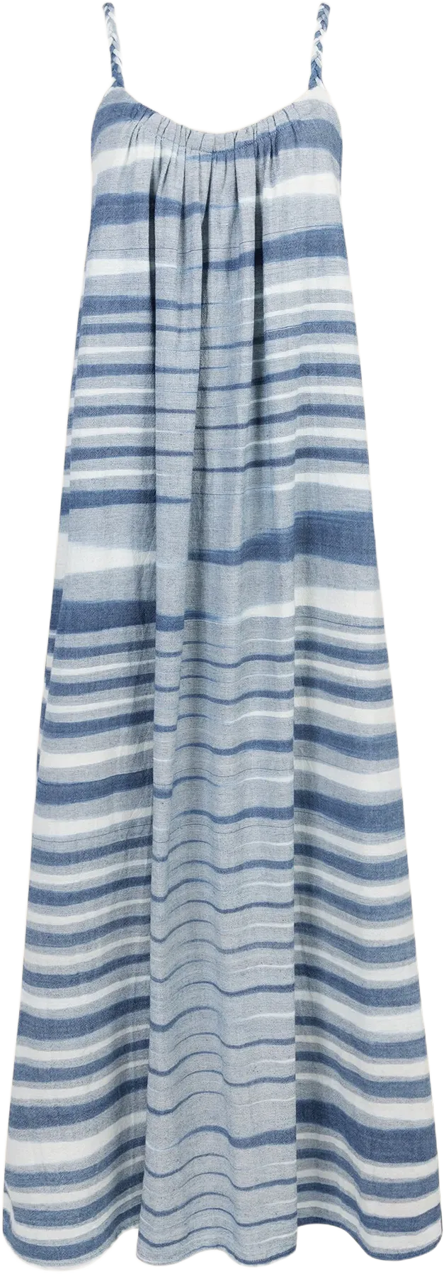 KALITA Playa Maxi Dress For Women