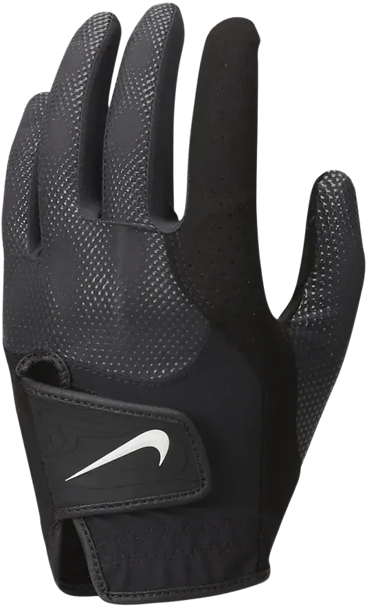 Nike Storm-FIT Women's Golf Gloves (1 Pair)