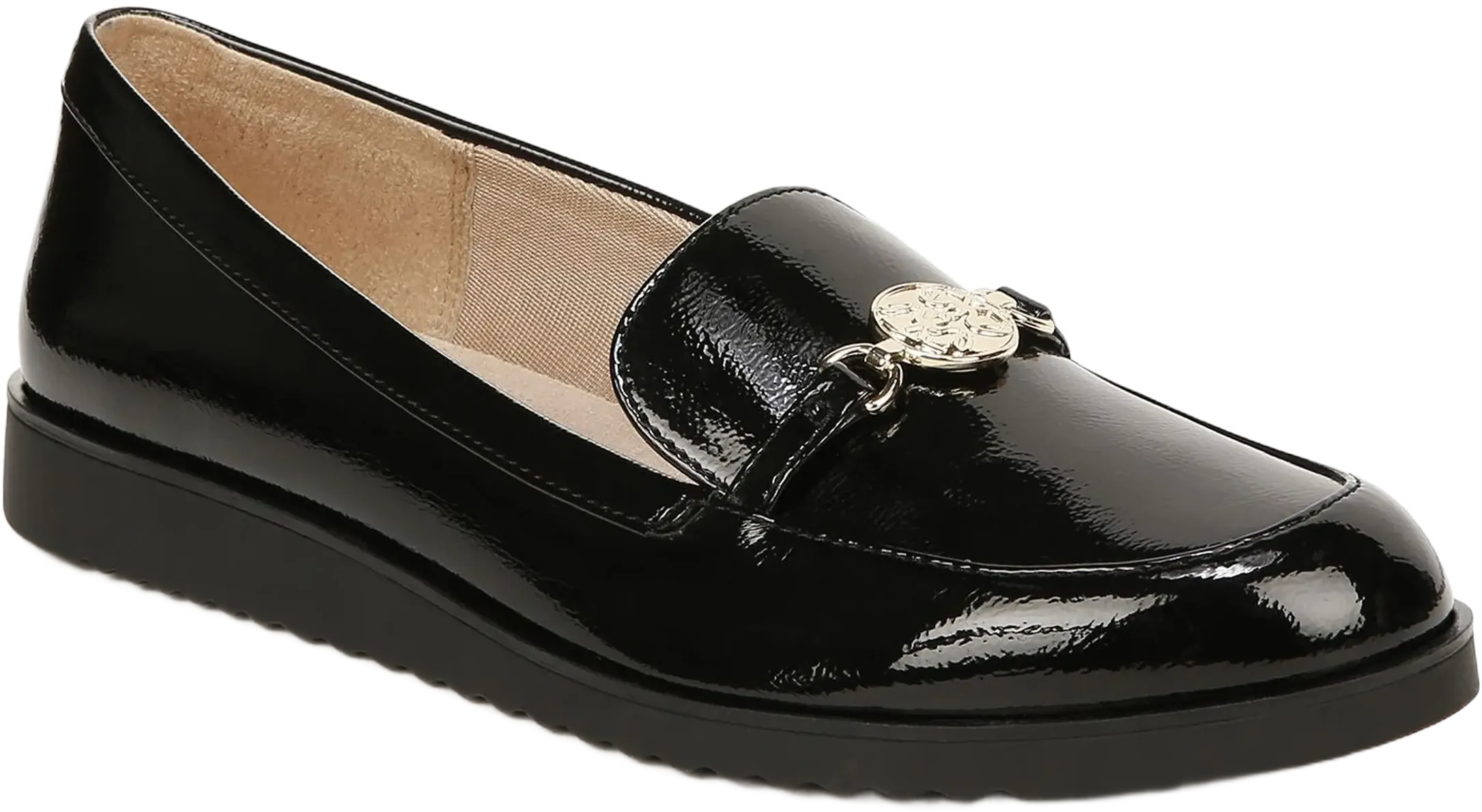 LifeStride Zen Loafer