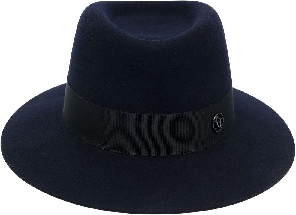 Andre fedora hat