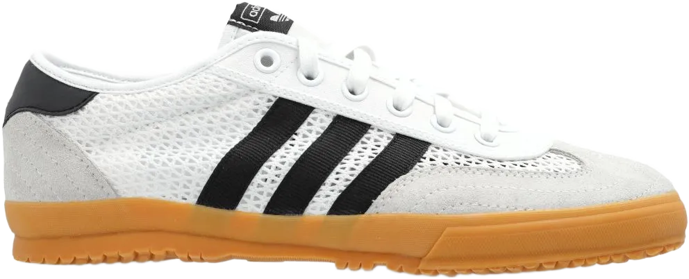 WMNS Tischtennis sneakers