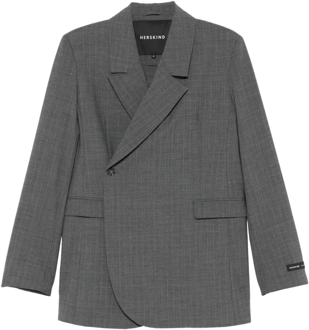 Lilith blazer 