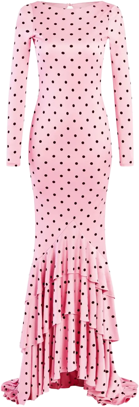 Sara dress 