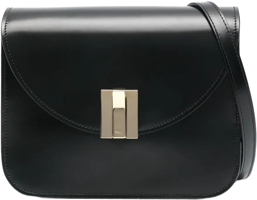Ollam crossbody bag