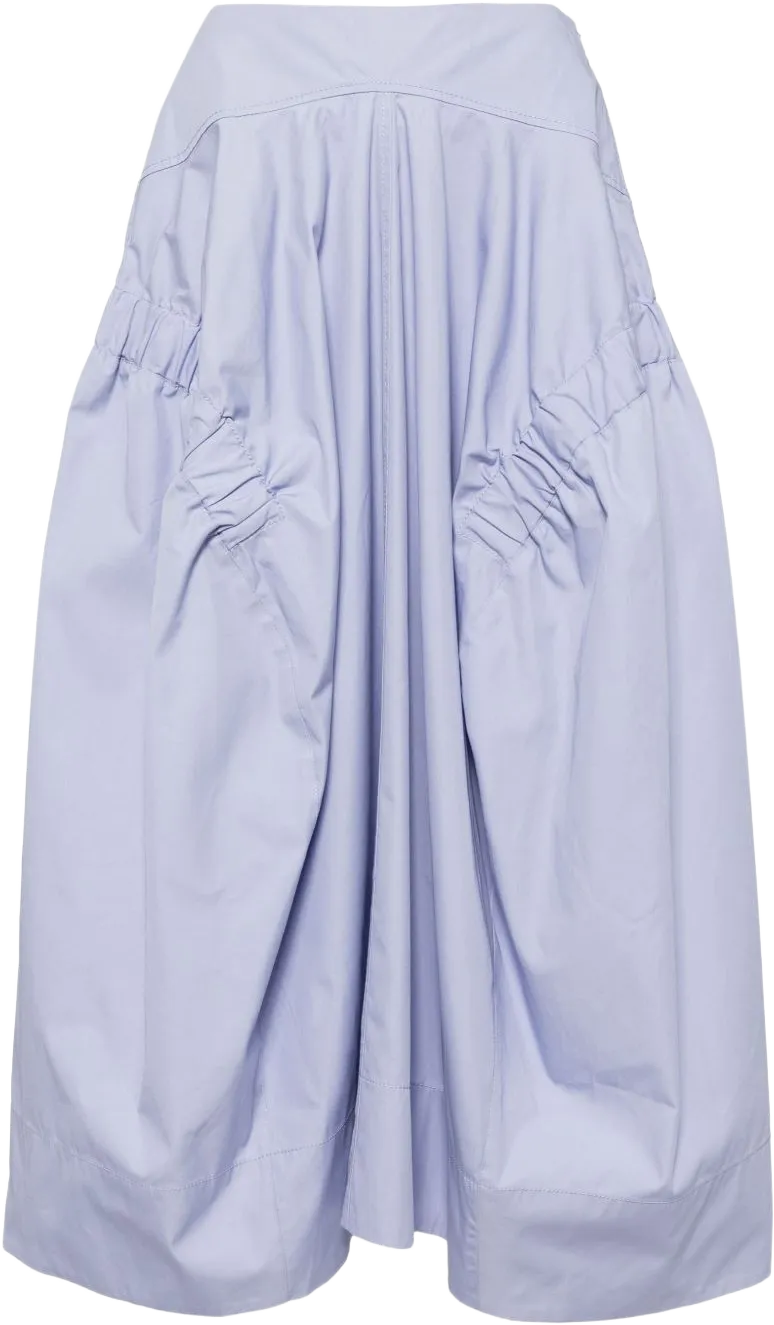 Jacob skirt 