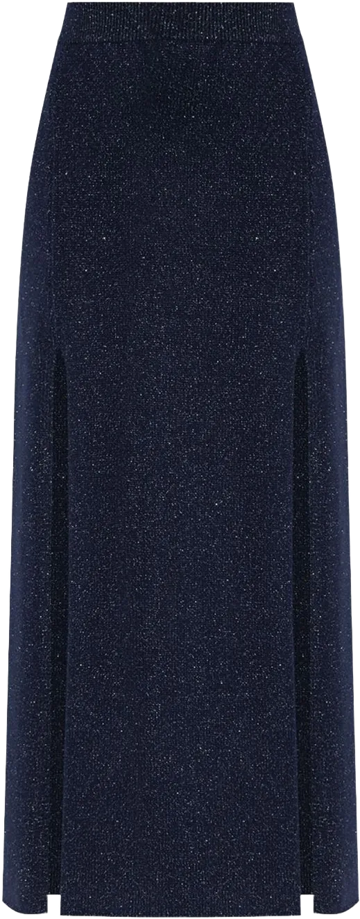 Rena skirt