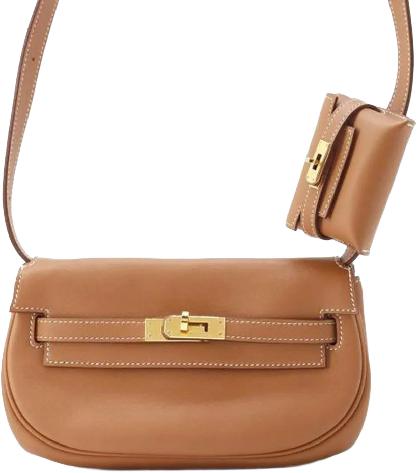 2023 Swift Kelly Moove crossbody bag