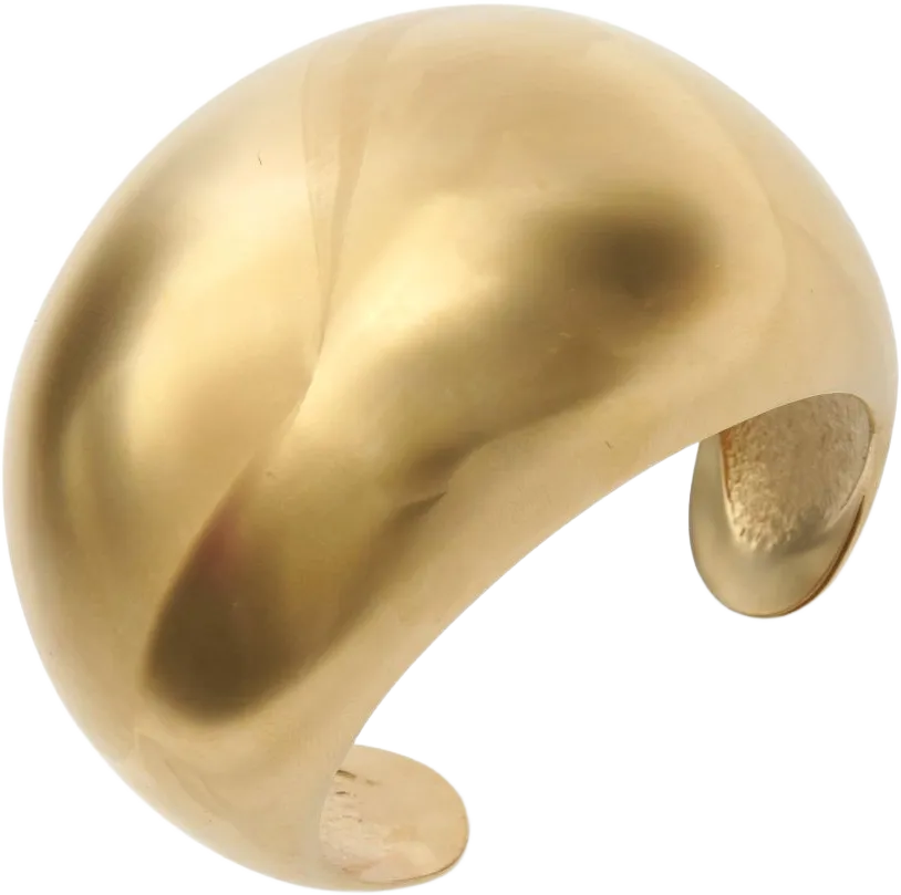 Awa bracelet