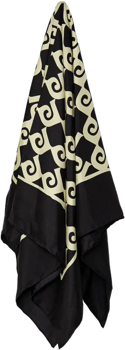 Miani scarf