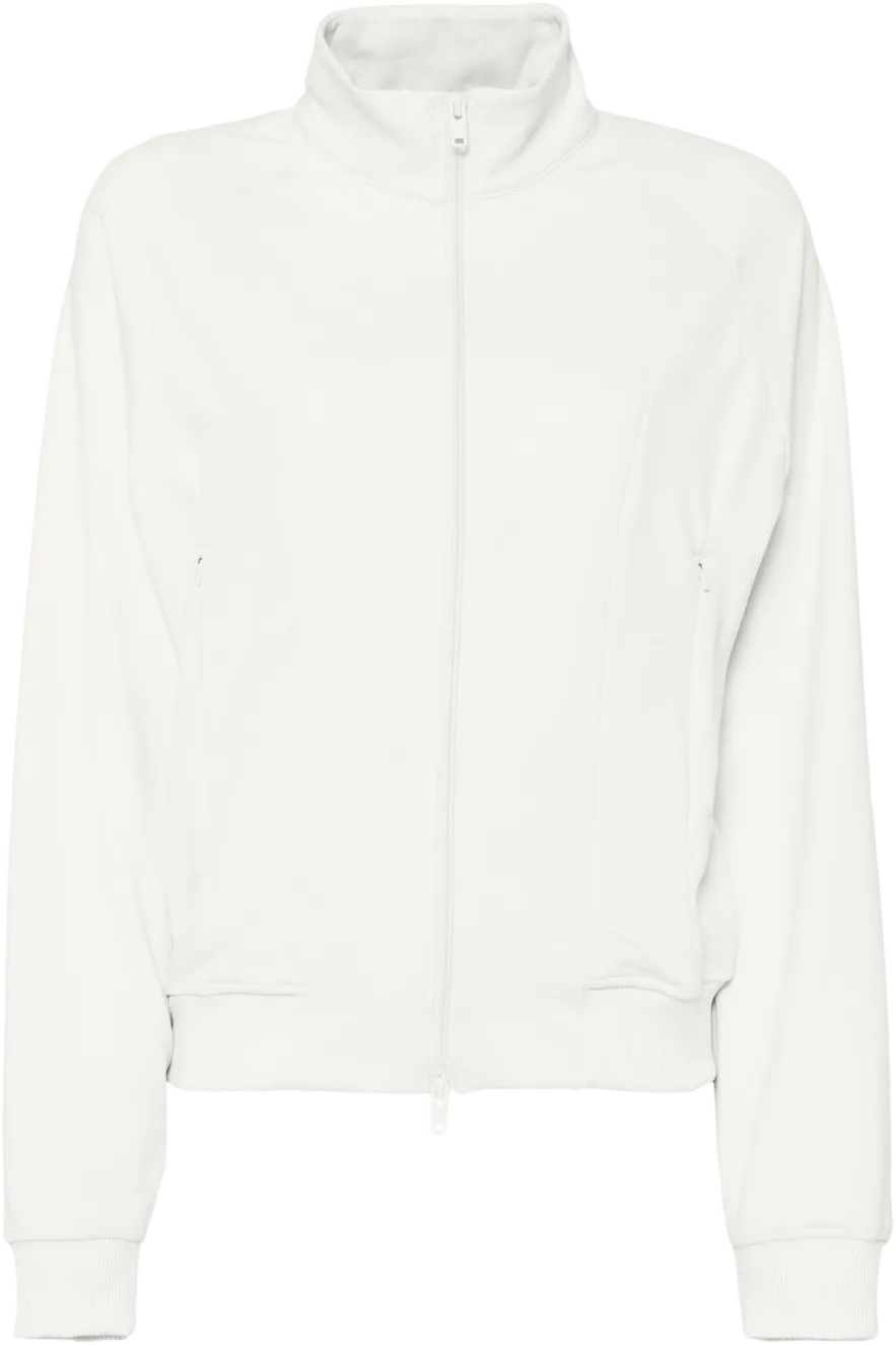 jogging jacket