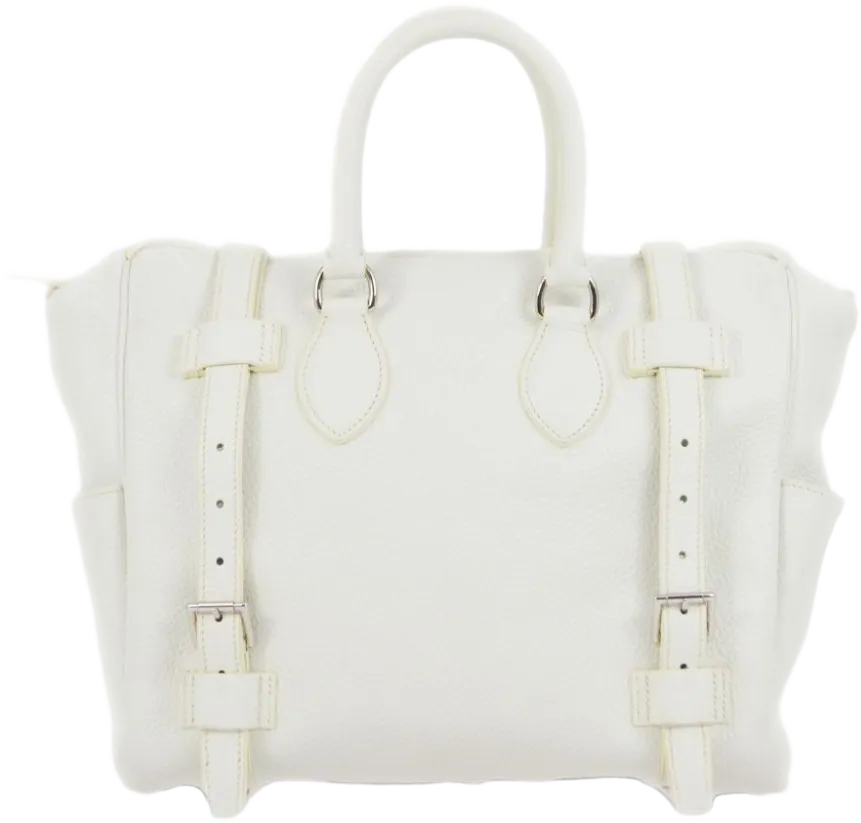 2009 Pursangle 31 handbag