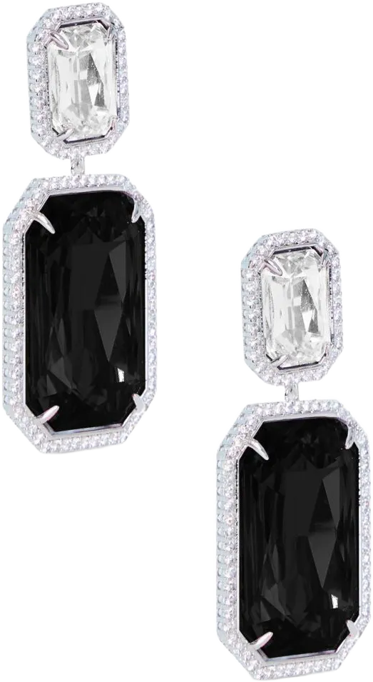 Cora earrings 